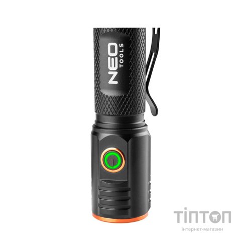 Ліхтар Neo Tools 99-067