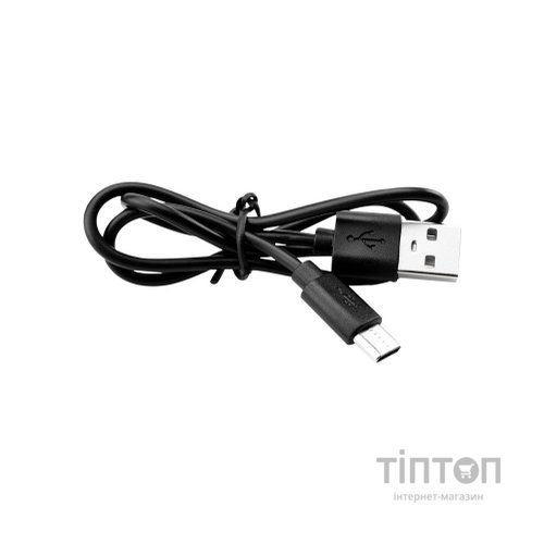 Ліхтар Neo Tools 99-067