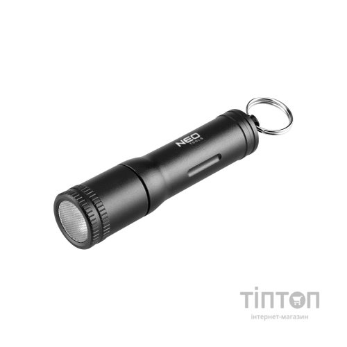Ліхтар Neo Tools 99-068