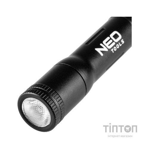Ліхтар Neo Tools 99-068