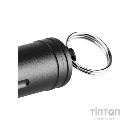 Ліхтар Neo Tools 99-068