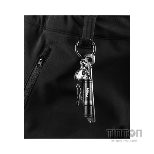 Ліхтар Neo Tools 99-068