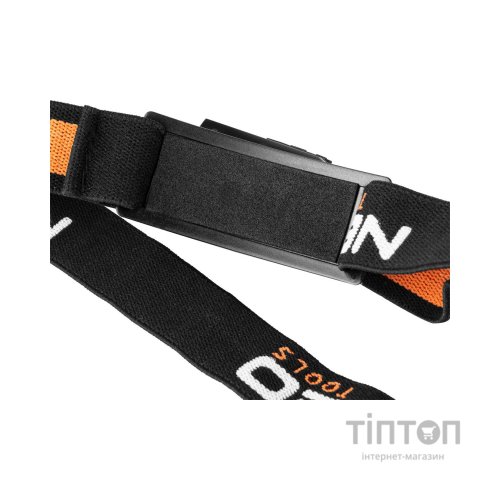 Ліхтар Neo Tools 99-069