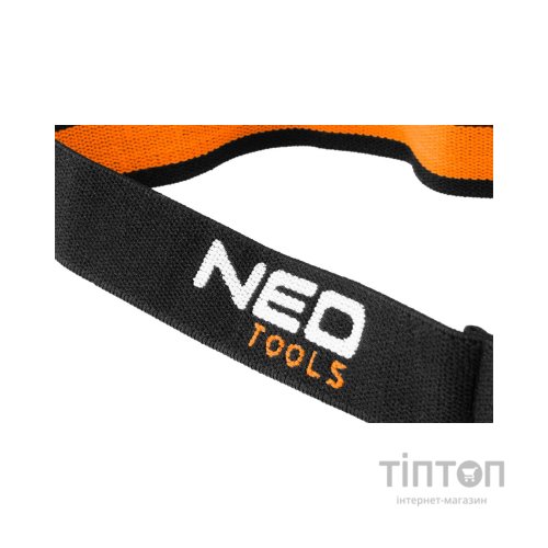 Ліхтар Neo Tools 99-069