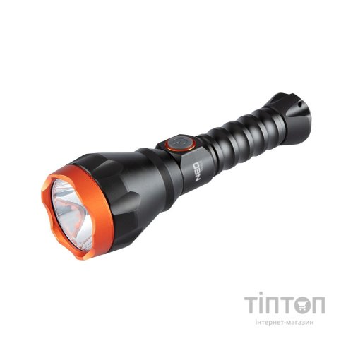 Ліхтар Neo Tools 99-070