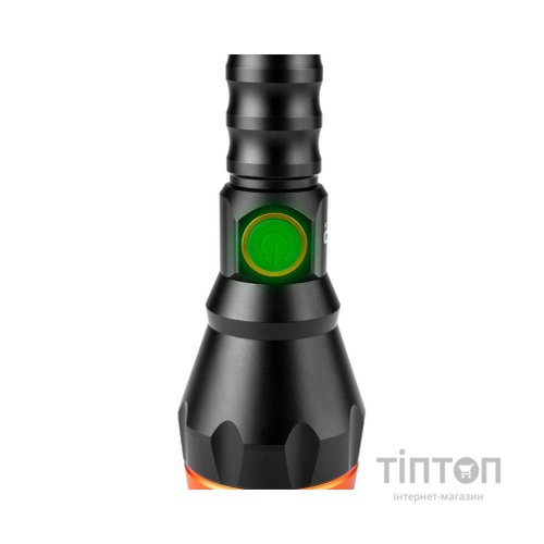 Ліхтар Neo Tools 99-070