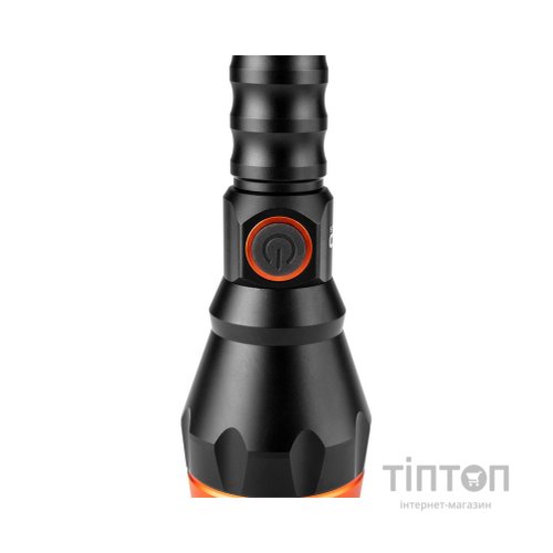 Ліхтар Neo Tools 99-070