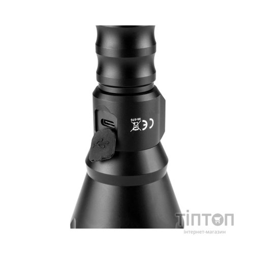 Ліхтар Neo Tools 99-070