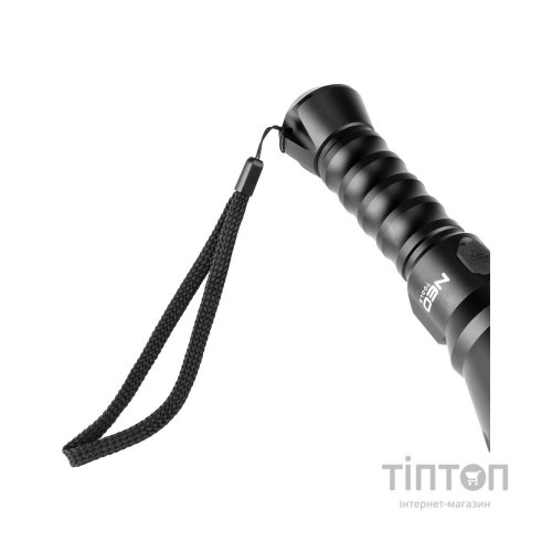 Ліхтар Neo Tools 99-070