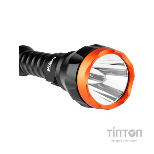 Ліхтар Neo Tools 99-070
