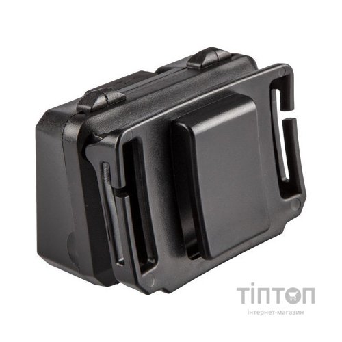 Ліхтар Neo Tools 99-073