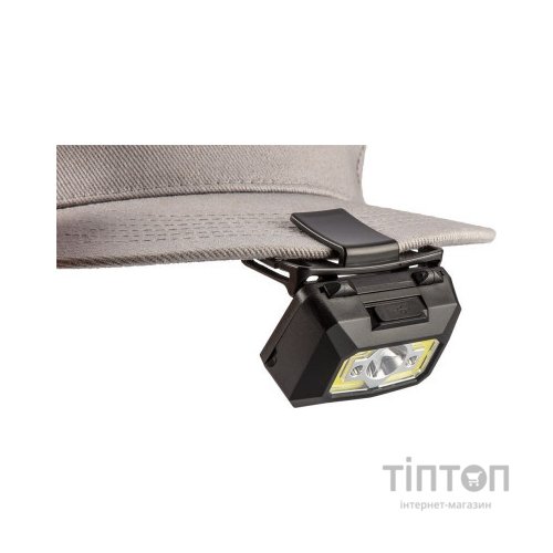 Ліхтар Neo Tools 99-073