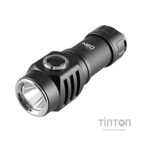 Ліхтар Neo Tools 99-074
