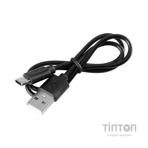 Ліхтар Neo Tools 99-074