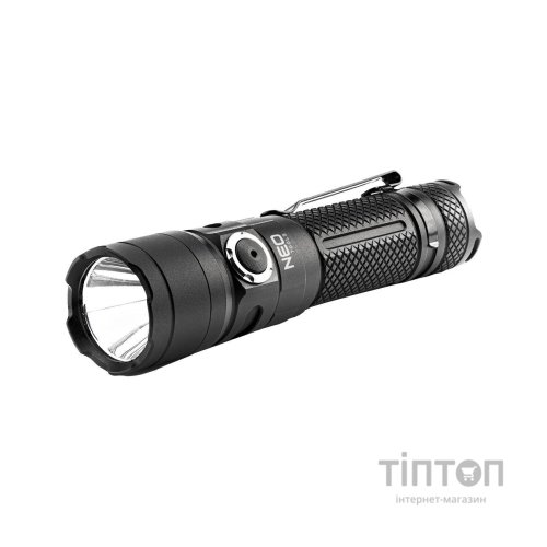 Ліхтар Neo Tools 99-075