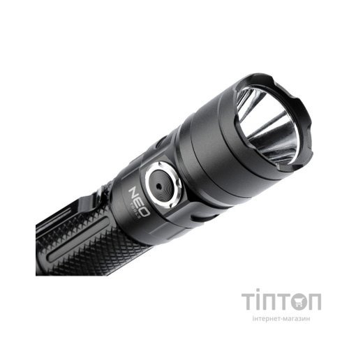 Ліхтар Neo Tools 99-075
