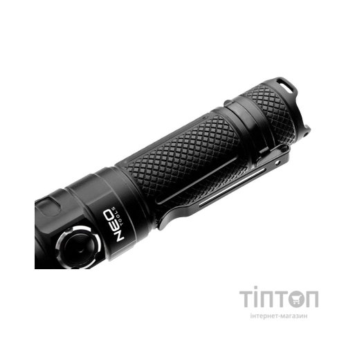 Ліхтар Neo Tools 99-075