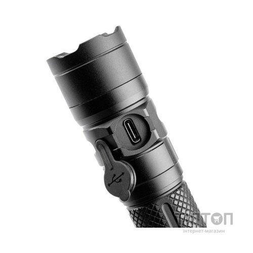 Ліхтар Neo Tools 99-075