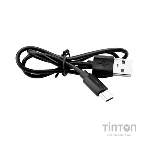 Ліхтар Neo Tools 99-075