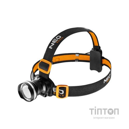 Ліхтар Neo Tools 99-200