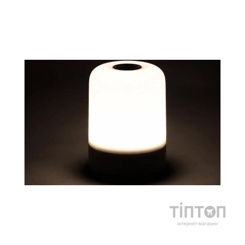 Ліхтар NexTool Camping Lantern (NE20014A)