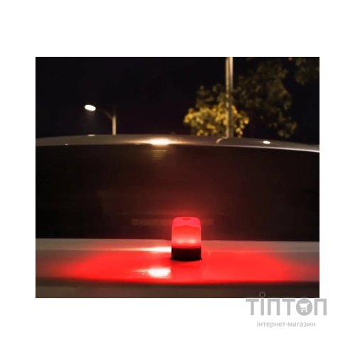 Ліхтар NexTool Camping Lantern (NE20014A)