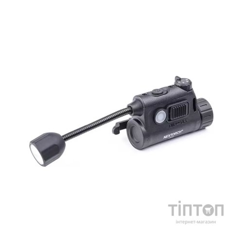 Ліхтар Nextorch rStar (Li) (rStar(Li))