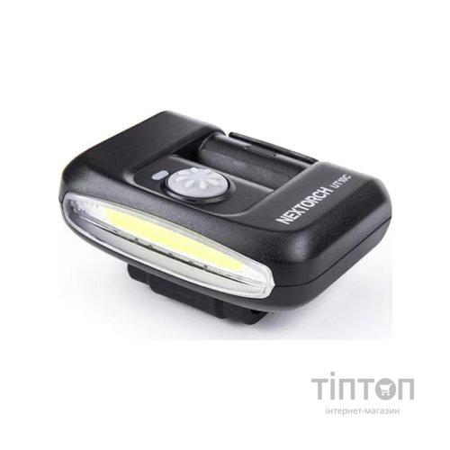 Ліхтар Nextorch UT10C