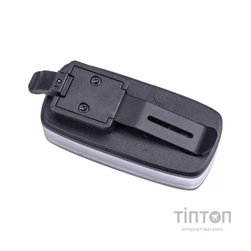 Ліхтар Nextorch UT41