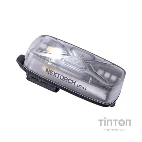 Ліхтар Nextorch UT41