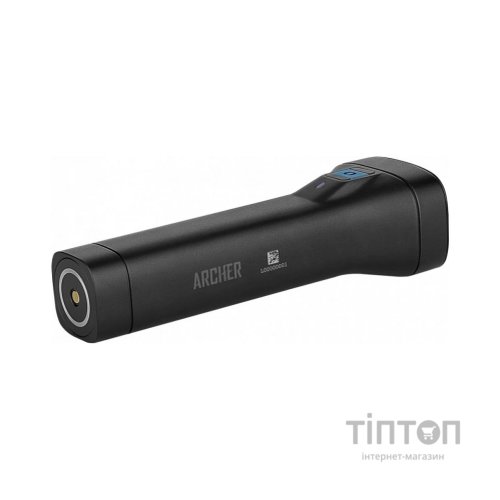 Ліхтар Olight Archer Black (Archer)