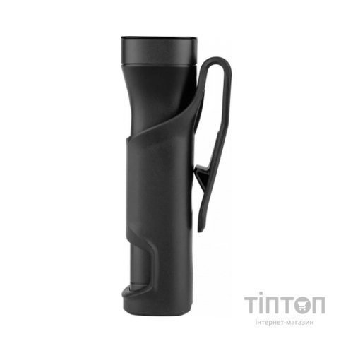 Ліхтар Olight Archer Black (Archer)