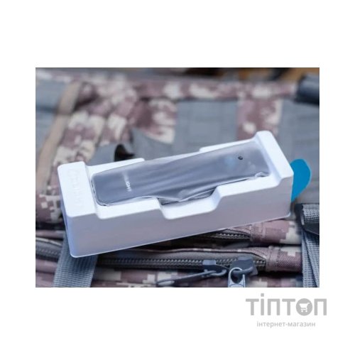 Ліхтар Olight Arkfeld Black (Arkfeld BK)