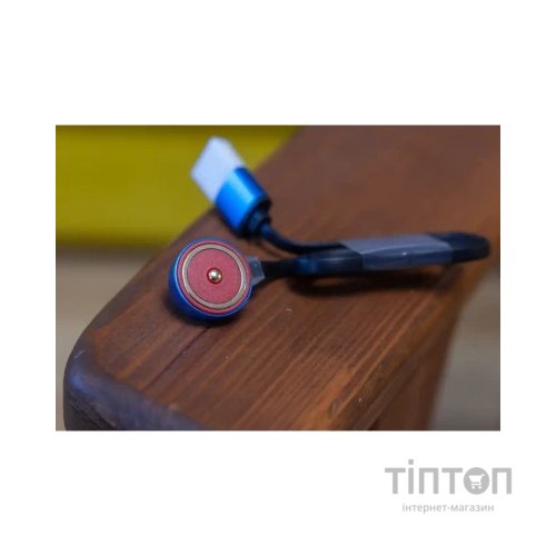 Ліхтар Olight Arkfeld Black (Arkfeld BK)