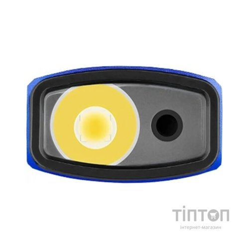 Ліхтар Olight Arkfeld Blue (Arkfeld BL)