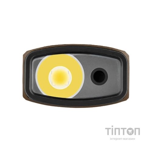 Ліхтар Olight Arkfeld Desert Tan (Arkfeld DT)