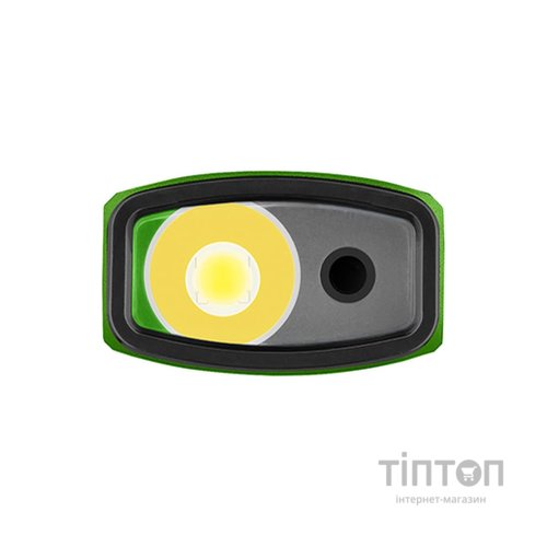 Ліхтар Olight Arkfeld Lime Green (Arkfeld LG)