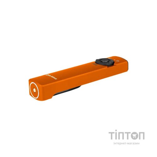 Ліхтар Olight Arkfeld Orange (Arkfeld OR)