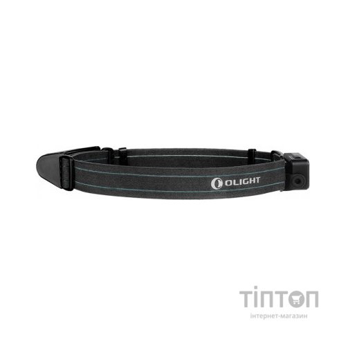 Ліхтар Olight Array 2 Pro Black (Array Pro BK)