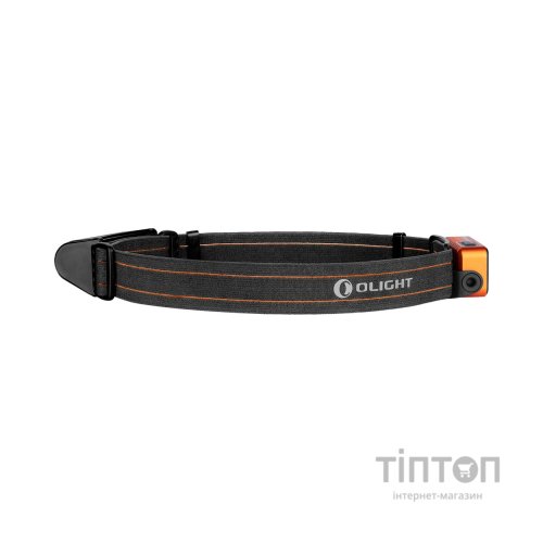 Ліхтар Olight Array 2 Pro Orange (0.0001.0084)
