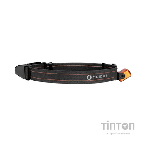 Ліхтар Olight Array 2 Pro Orange (0.0001.0084)