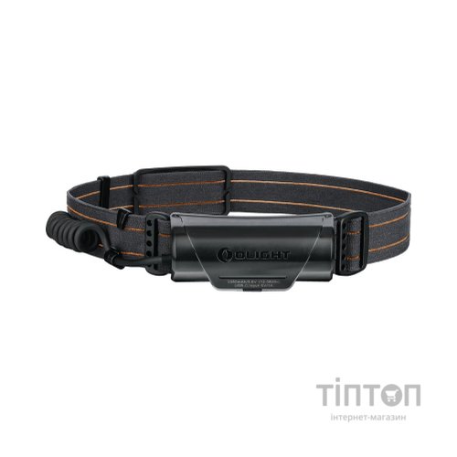 Ліхтар Olight Array 2 Pro Orange (0.0001.0084)