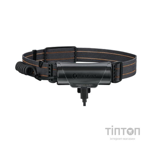 Ліхтар Olight Array 2 Pro Orange (0.0001.0084)