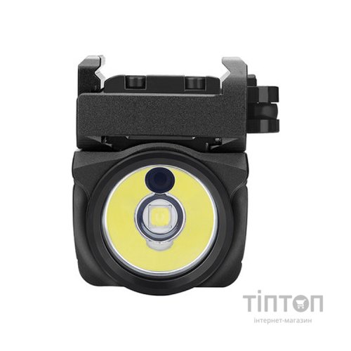 Ліхтар Olight Baldr Mini ЛЦУ Black (Baldr Mini)