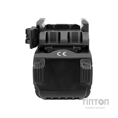 Ліхтар Olight Baldr Mini ЛЦУ Black (Baldr Mini)
