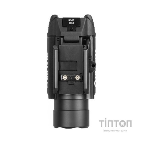 Ліхтар Olight Baldr Pro Desert ЛЦУ Black (Baldr Pro G)