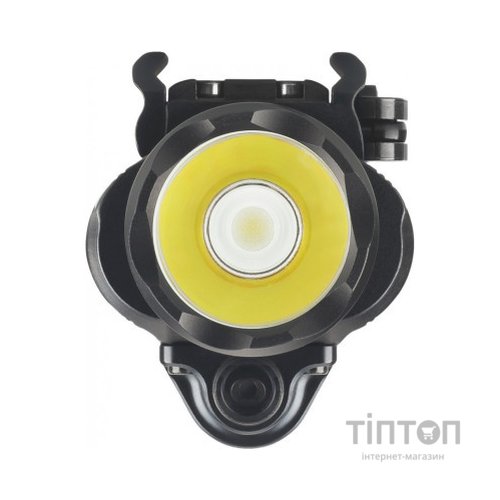 Ліхтар Olight Baldr Pro Desert ЛЦУ Black (Baldr Pro G)