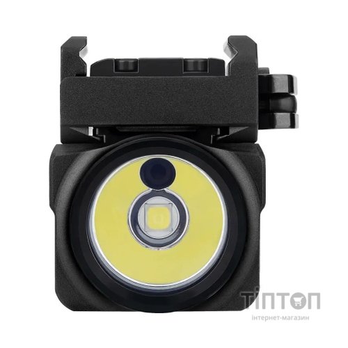 Ліхтар Olight Baldr S Black (2370.35.22)