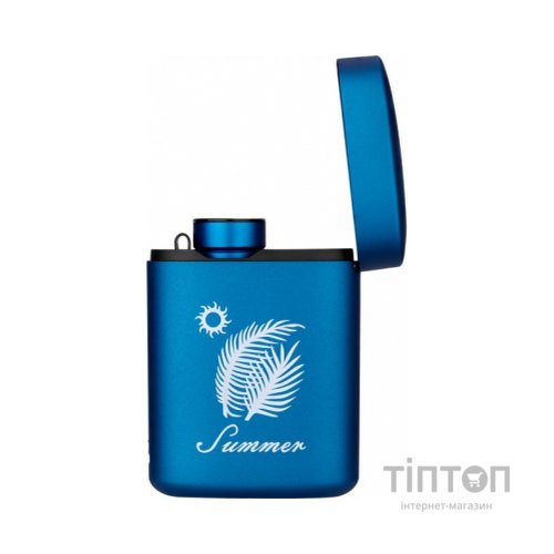 Ліхтар Olight Baton 3 Premium Edition Summer