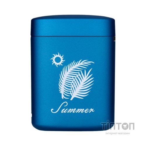 Ліхтар Olight Baton 3 Premium Edition Summer